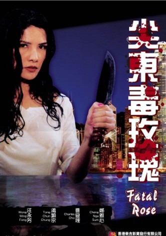 Fatal Rose