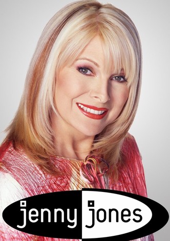 Jenny jones season 11