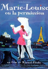 Marie-Louise ou la permission