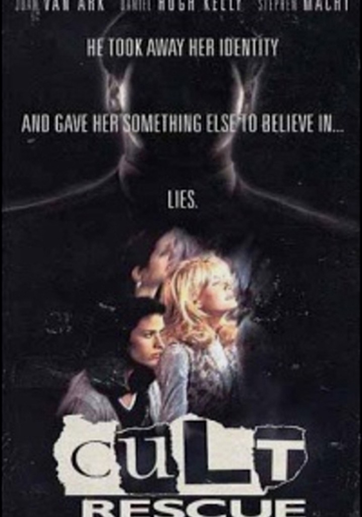 A Mother's Deception