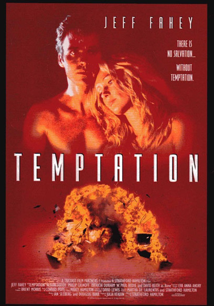 Temptation