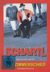 Schartl