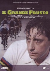 Il grande Fausto