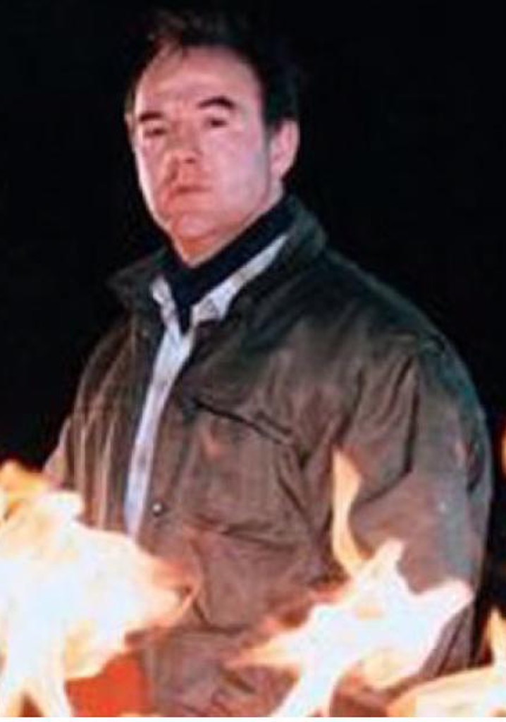 Auf Teufel komm raus