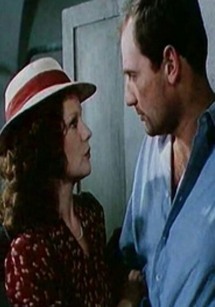 ...nächste Woche ist Frieden