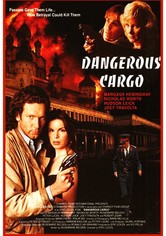 Dangerous Cargo