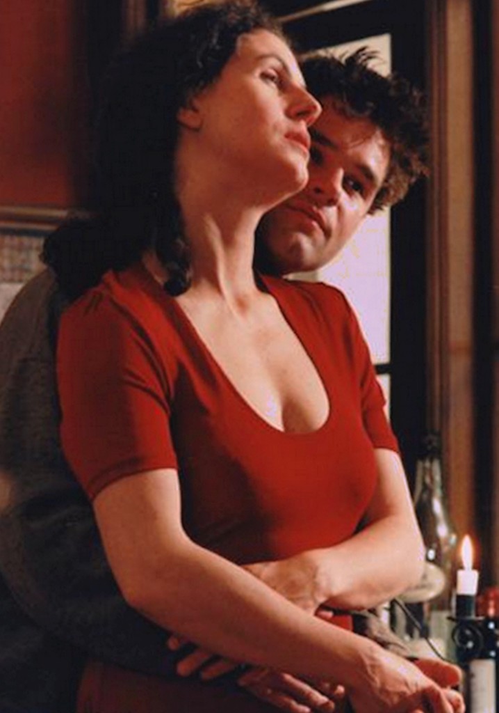 Love Me, Love Me Not