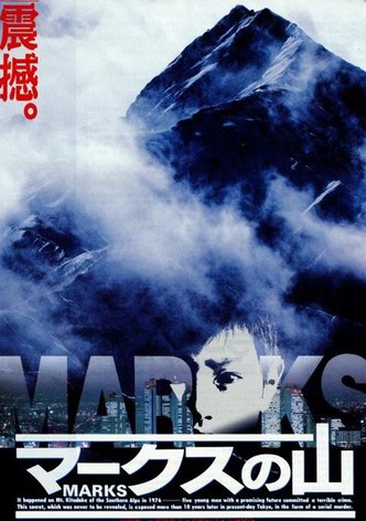 MARKS