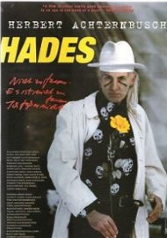 Hades