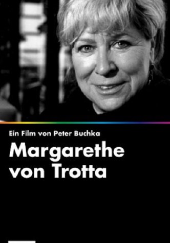 Die Neugier immer weiter treiben