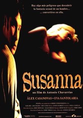 Susanna