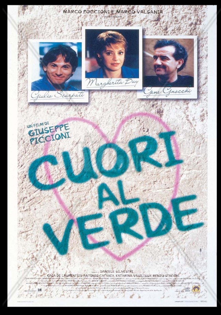 Love, Money and Philosophy