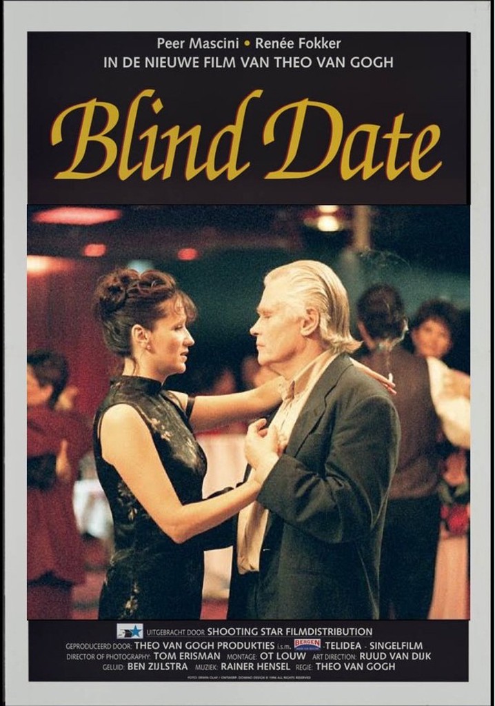 Blind Date