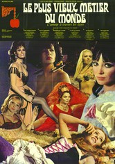 The Best Job in the World