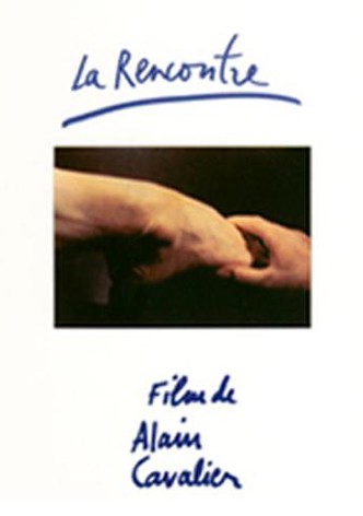 La rencontre