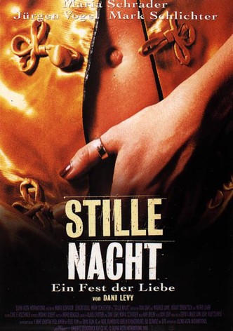 Stille Nacht