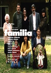 Familie