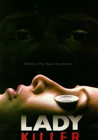 Ladykiller