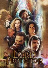 The Lord Protector