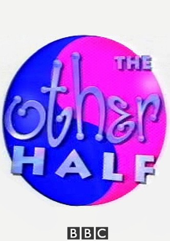 The Other Half