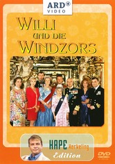 Willi and the Windsors