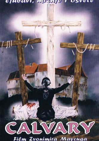 Calvary