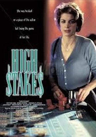 Spiel mit höchstem Risiko