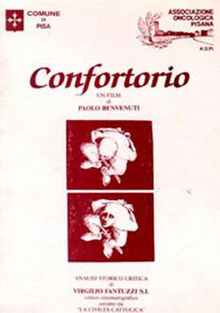 Confortorio