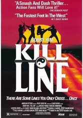 Kill Line