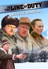 Belagerung ohne Gnade