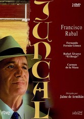 Juncal