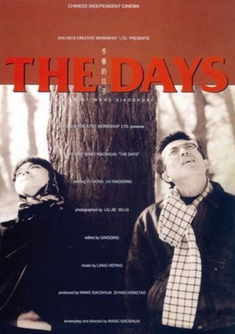 The Days