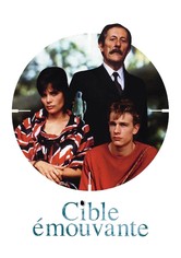 Der Killer und das Mädchen