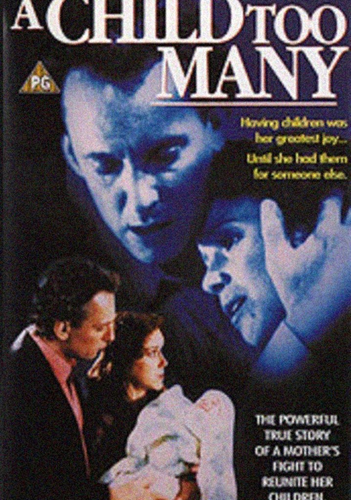 Moment of Truth: A Child Too Many