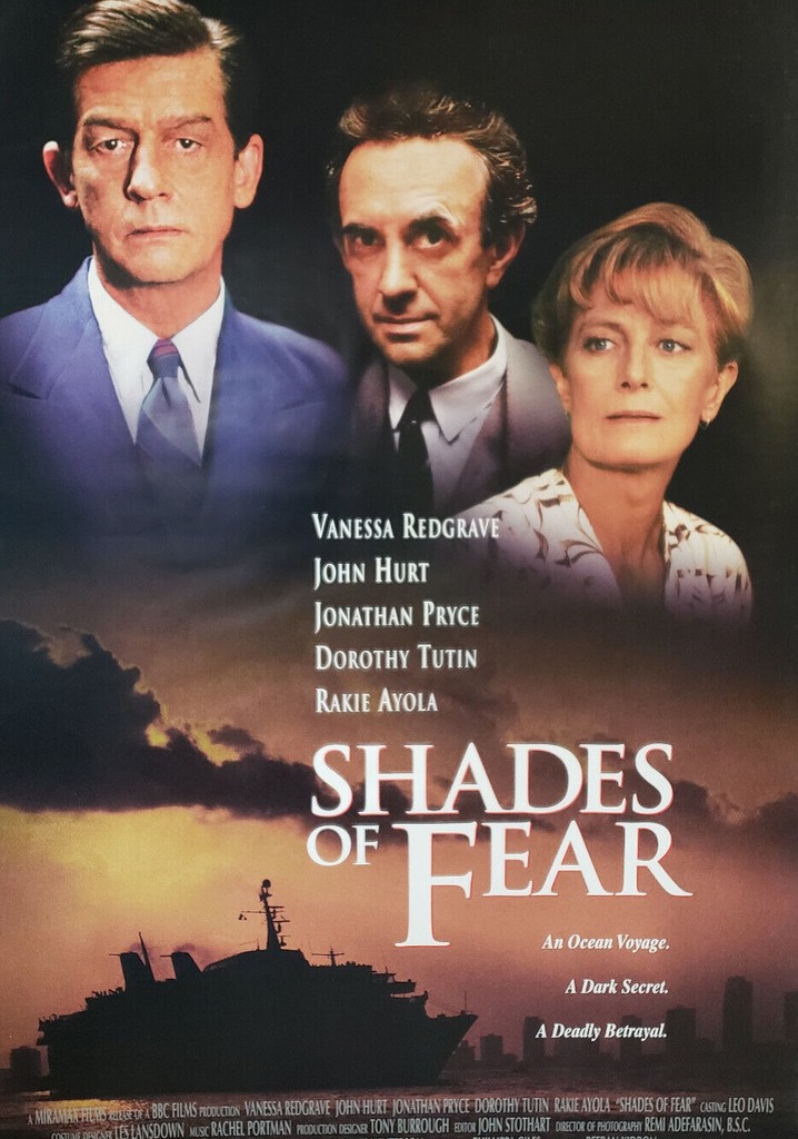 Great Moments in Aviation