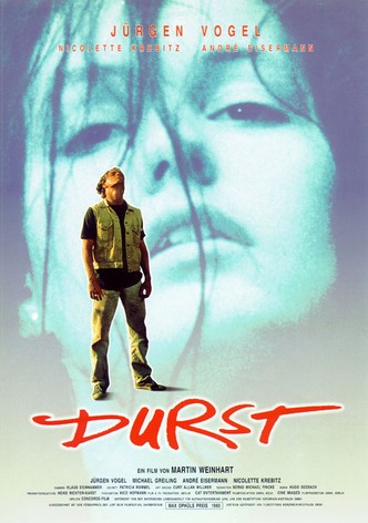 Durst