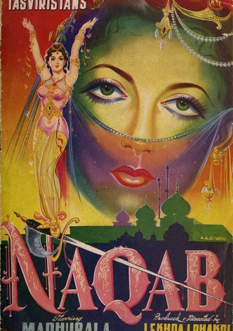Naqab