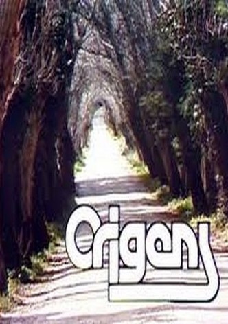 Origens