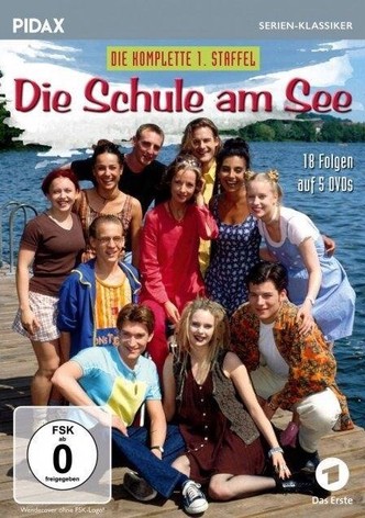 Die Schule am See