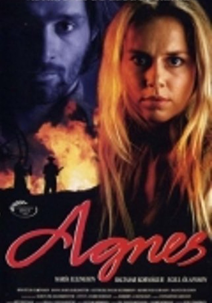 Agnes