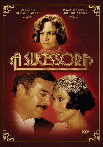 A Sucessora