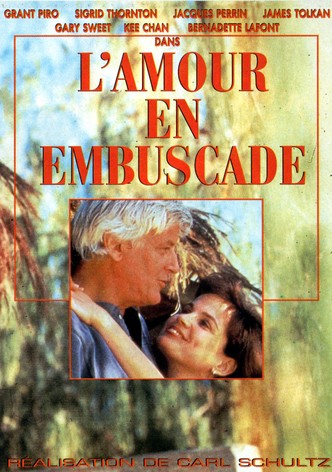 Love in Ambush