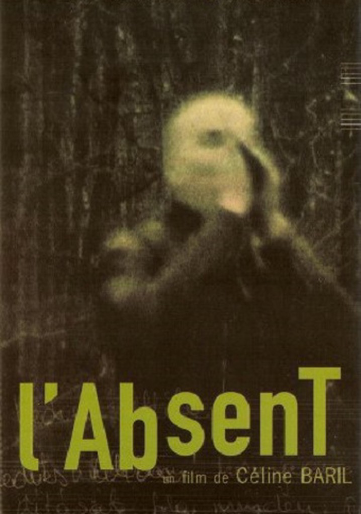L'absent