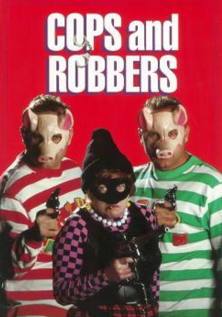 Kevin Rampenbacker and the Electric Kettle