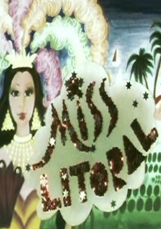 Miss Litoral