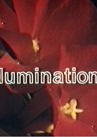 Illuminations
