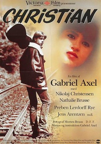 Christian