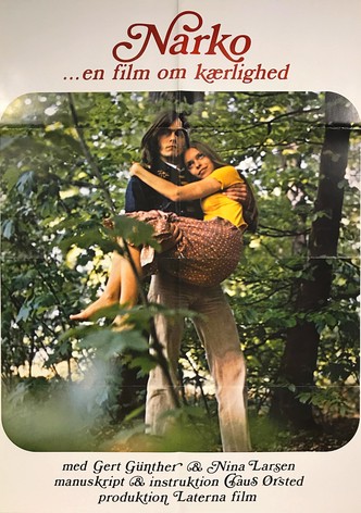 Narco: A Film About Love