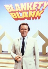 Blankety Blank