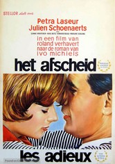 Het Afscheid